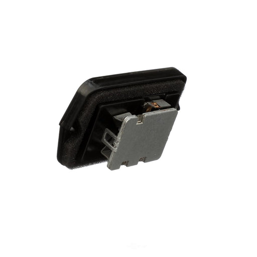 RU1022 BWD Blower Motor Resistor