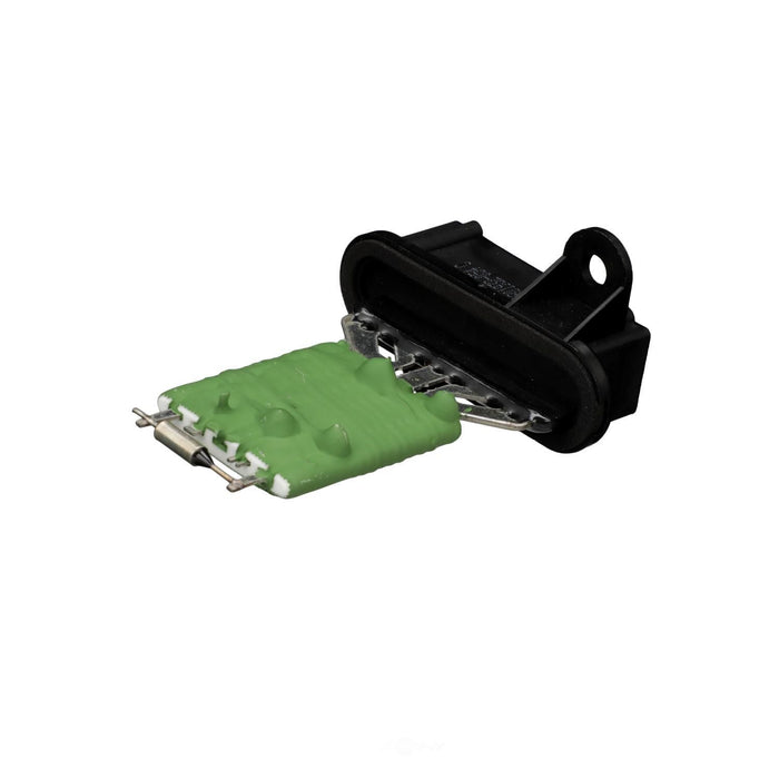 RU1040 BWD Blower Motor Resistor