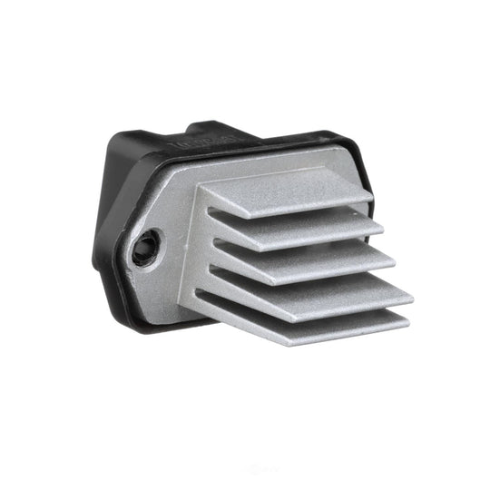 RU1041 BWD Blower Motor Resistor