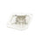 RU1046 BWD Blower Motor Resistor