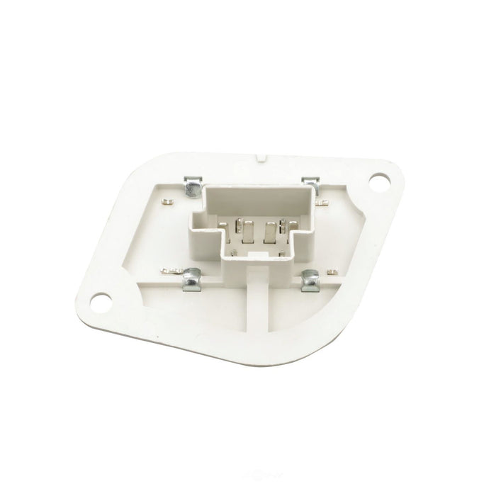 RU1046 BWD Blower Motor Resistor