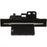 RU1048 BWD Blower Motor Resistor