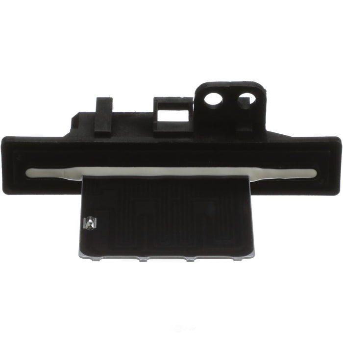 RU1048 BWD Blower Motor Resistor