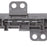 RU1048 BWD Blower Motor Resistor