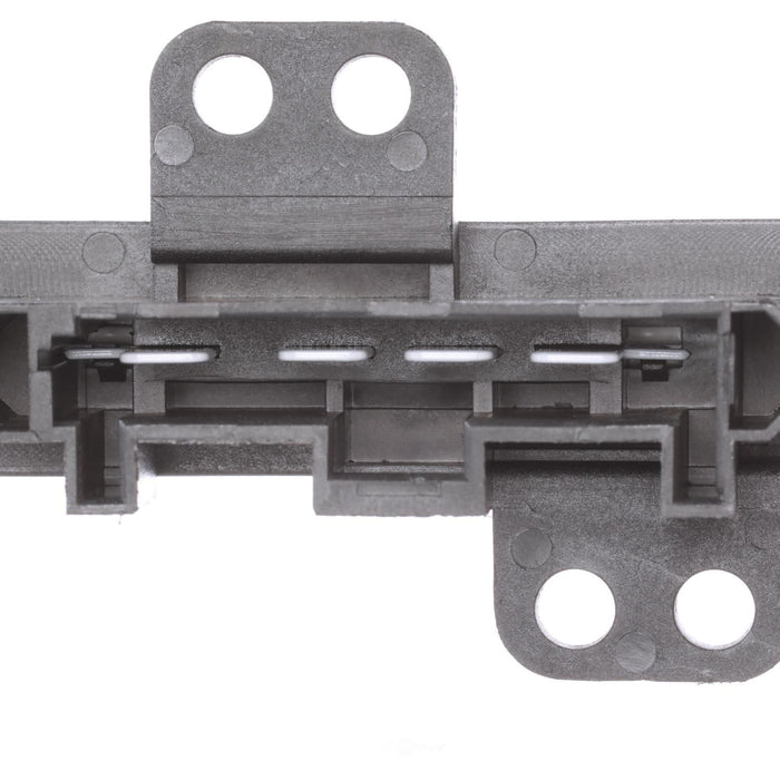 RU1048 BWD Blower Motor Resistor