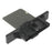 RU1048 BWD Blower Motor Resistor