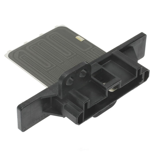 RU1048 BWD Blower Motor Resistor