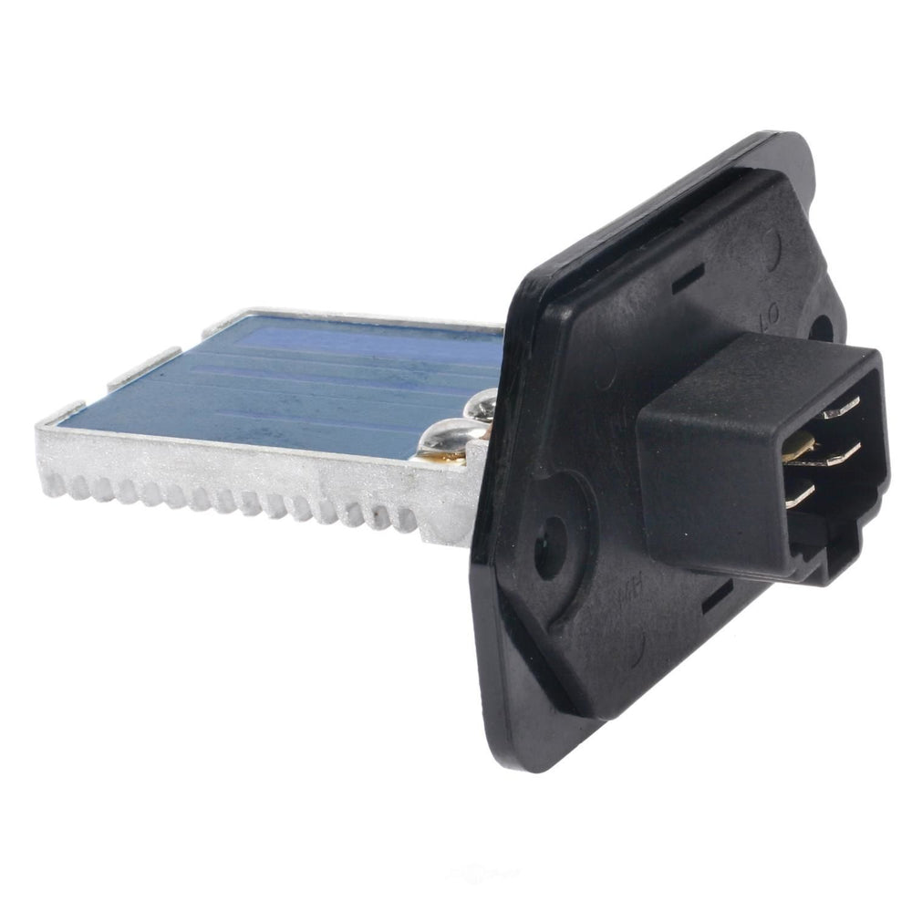 RU1049 BWD Blower Motor Resistor