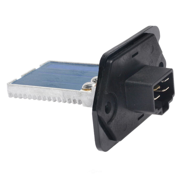 RU1049 BWD Blower Motor Resistor