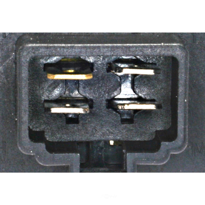 RU1049 BWD Blower Motor Resistor