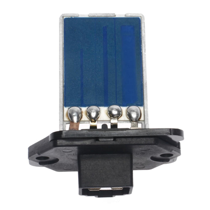 RU1049 BWD Blower Motor Resistor