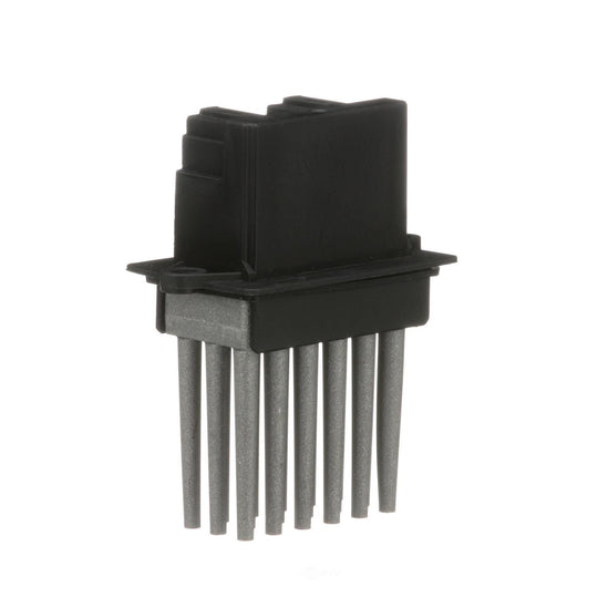 RU1051 BWD Blower Motor Resistor