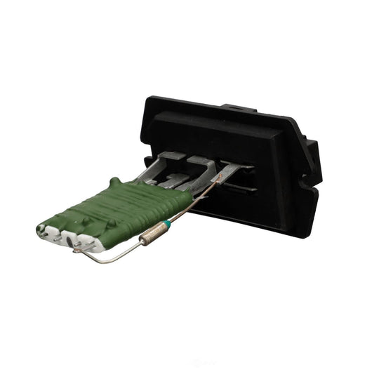 RU1055 BWD Blower Motor Resistor