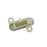 RU1056 BWD Blower Motor Resistor
