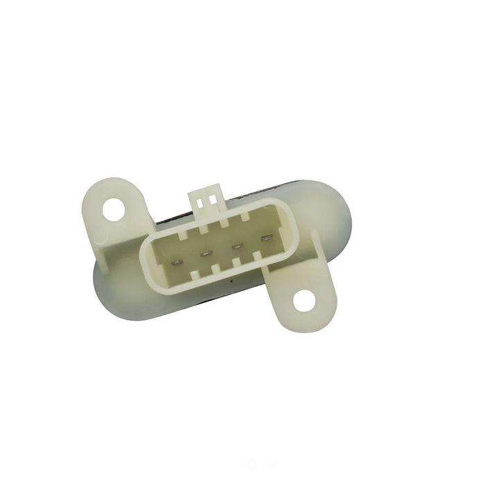 RU1056 BWD Blower Motor Resistor