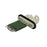 RU1056 BWD Blower Motor Resistor