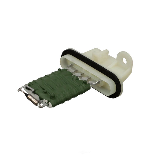 RU1056 BWD Blower Motor Resistor