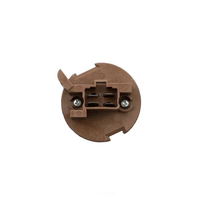 RU1057 BWD Blower Motor Resistor