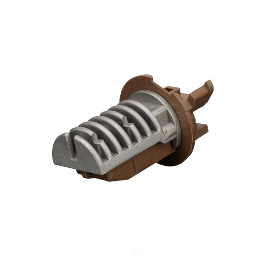 RU1057 BWD Blower Motor Resistor