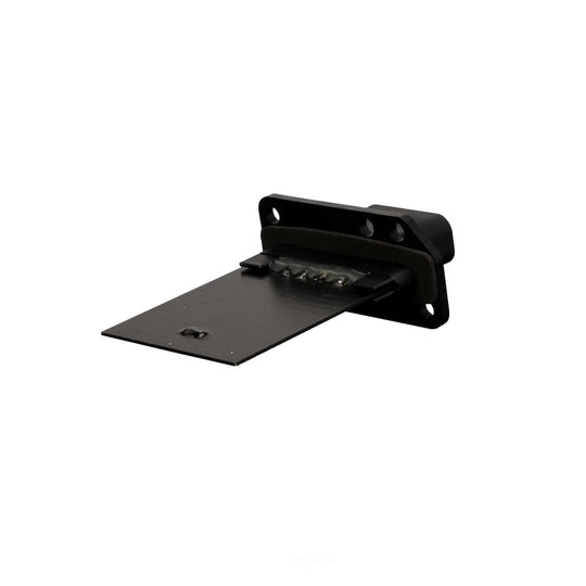 RU1058 BWD Blower Motor Resistor