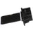 RU1059 BWD Blower Motor Resistor