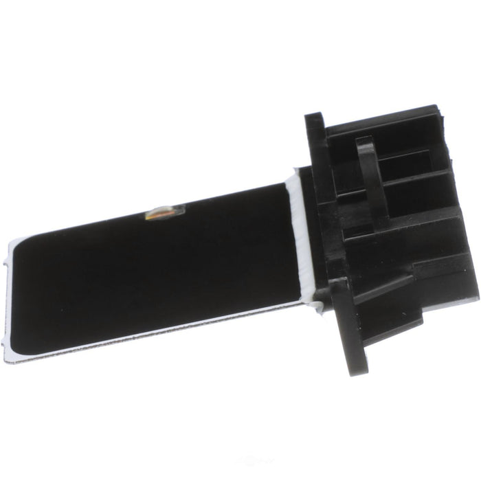RU1059 BWD Blower Motor Resistor