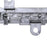 RU1059 BWD Blower Motor Resistor