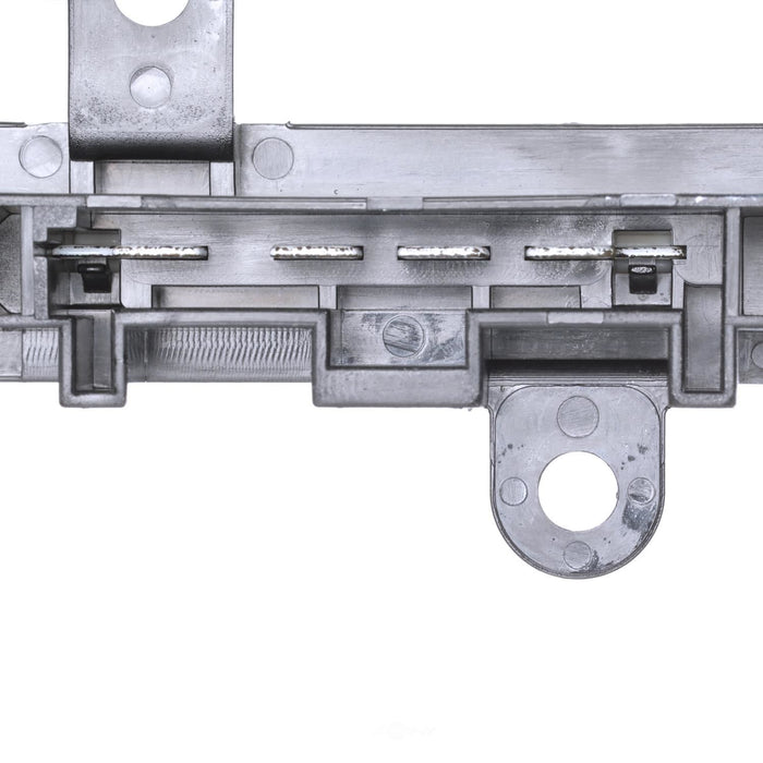 RU1059 BWD Blower Motor Resistor