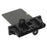 RU1059 BWD Blower Motor Resistor