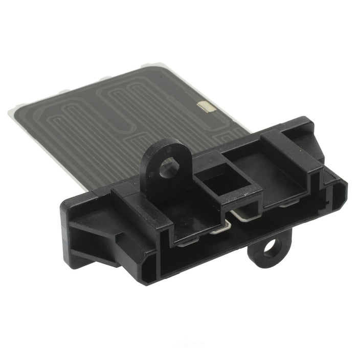 RU1059 BWD Blower Motor Resistor