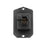 RU1060 BWD Blower Motor Resistor