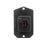 RU1060 BWD Blower Motor Resistor