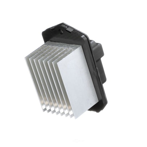 RU1060 BWD Blower Motor Resistor