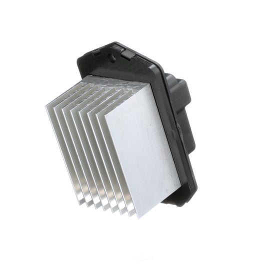 RU1060 BWD Blower Motor Resistor