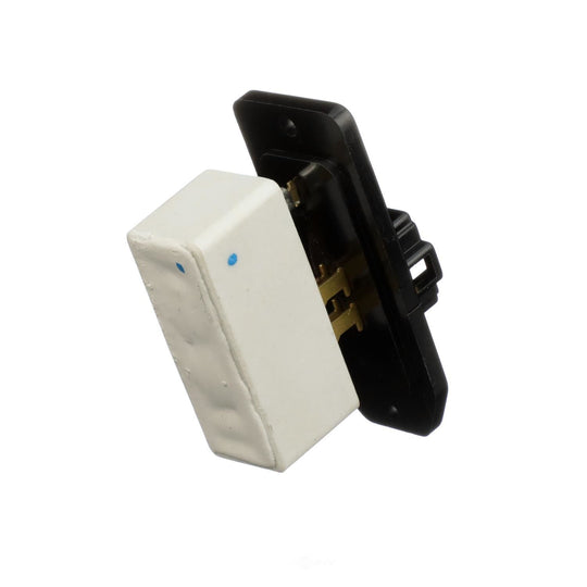 RU1061 BWD Blower Motor Resistor