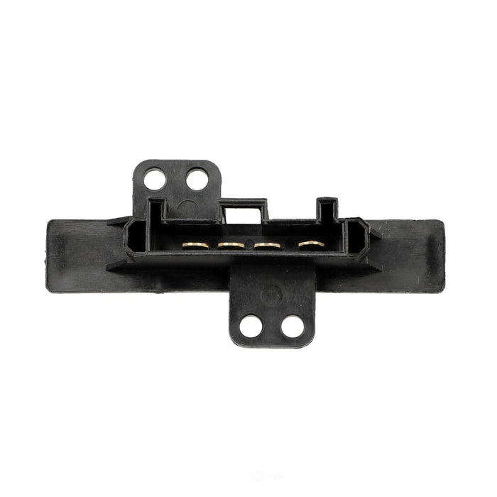 RU1062 BWD Blower Motor Resistor