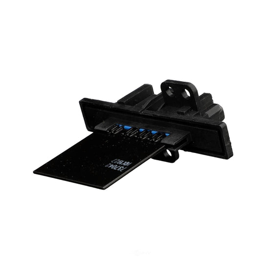 RU1062 BWD Blower Motor Resistor