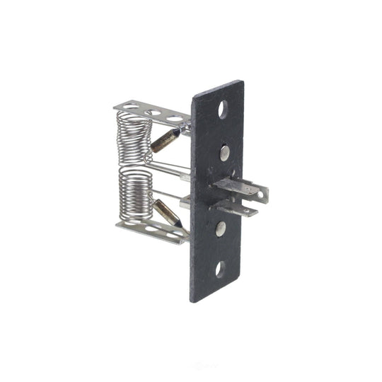 RU1066 BWD Blower Motor Resistor