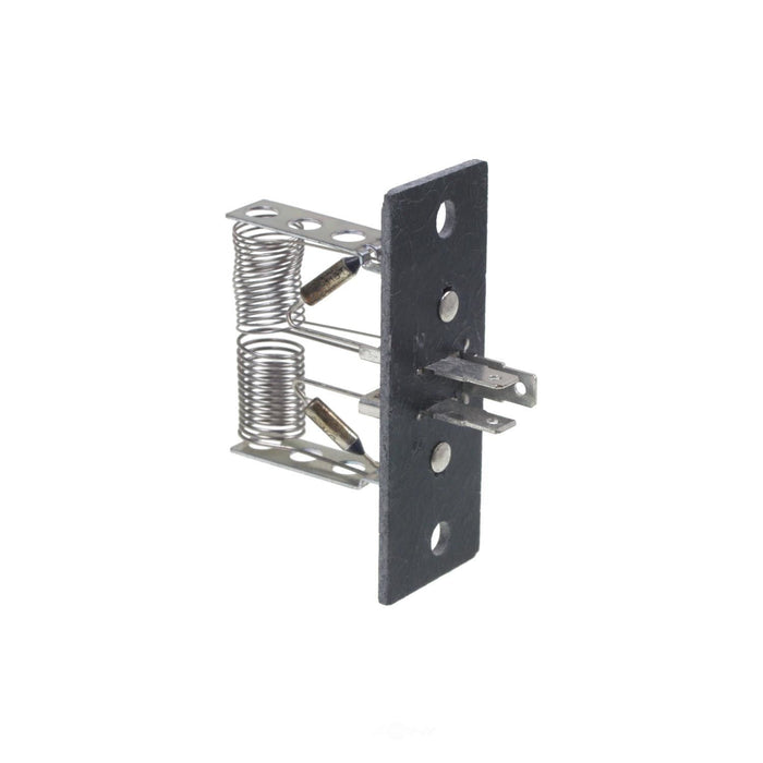 RU1066 BWD Blower Motor Resistor