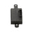 RU1067 BWD Blower Motor Resistor