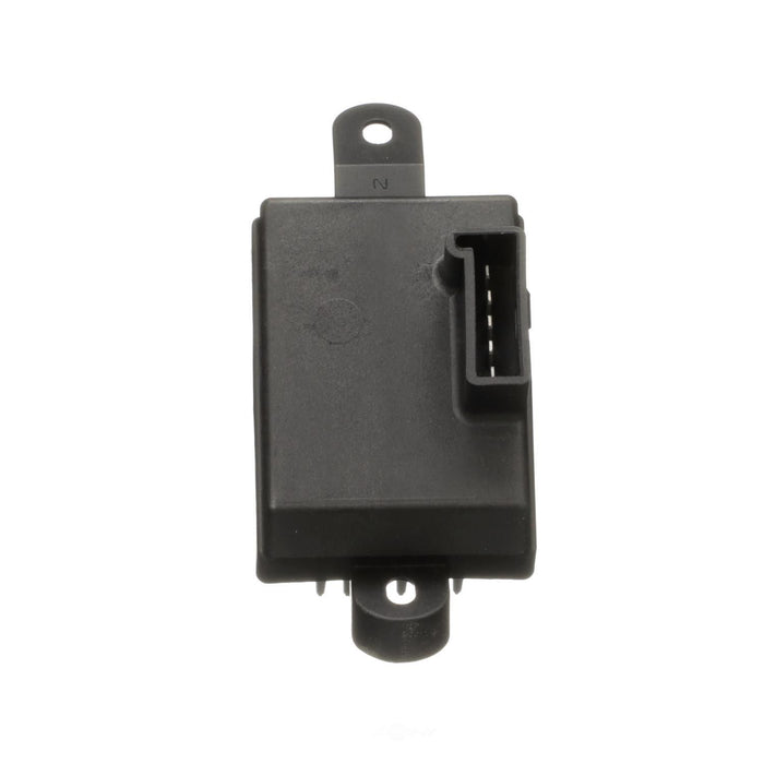 RU1067 BWD Blower Motor Resistor