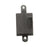 RU1067 BWD Blower Motor Resistor