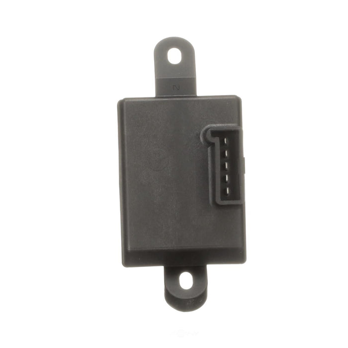 RU1067 BWD Blower Motor Resistor