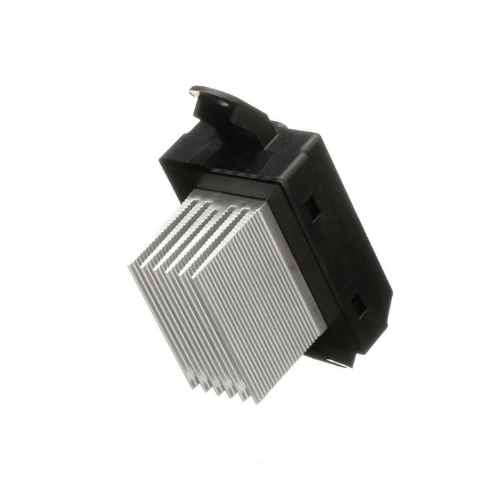 RU1067 BWD Blower Motor Resistor