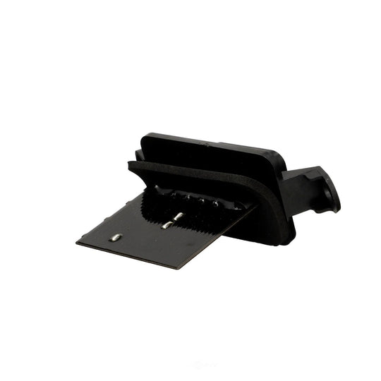 RU1069 BWD Blower Motor Resistor