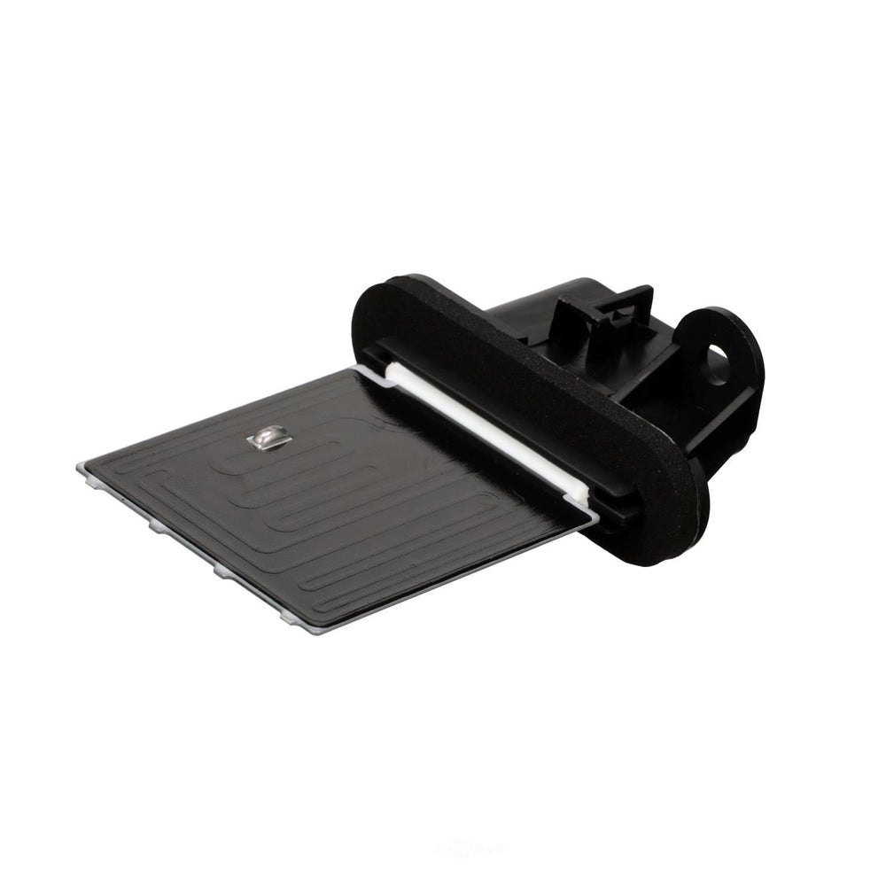 RU1072 BWD Blower Motor Resistor