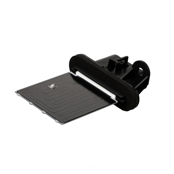 RU1072 BWD Blower Motor Resistor