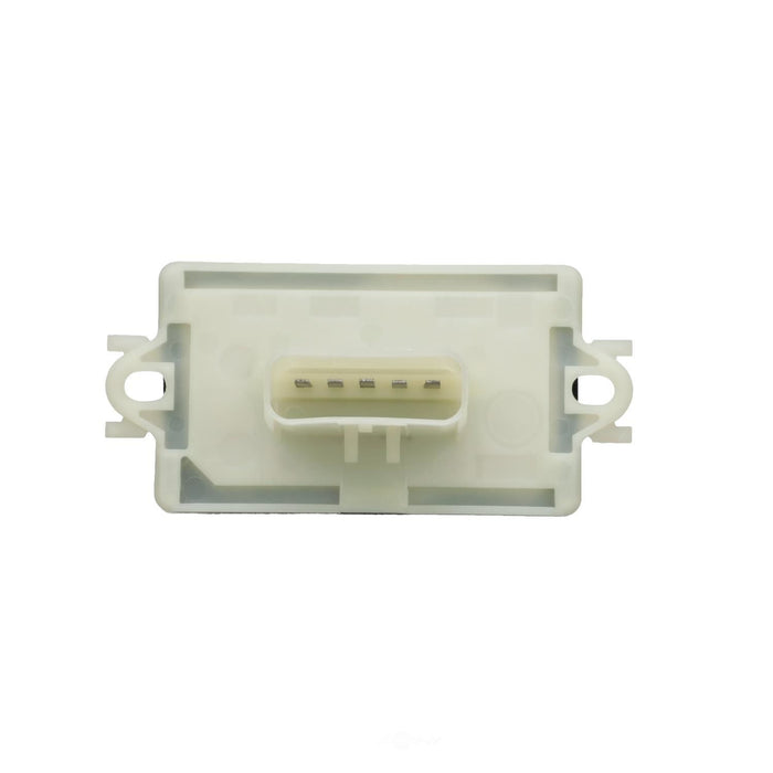 RU1074 BWD Blower Motor Resistor