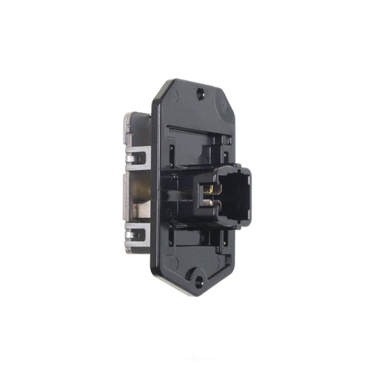 RU1083 BWD Blower Motor Resistor