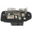 RU1089 BWD Blower Motor Resistor